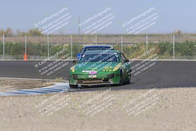 media/Oct-19-2025-Nasa (Sun) [[622c91e2bf]]/Race Group A/Turn 9/